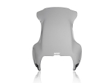 WRS Touring Windschild BMW R 1100 GS