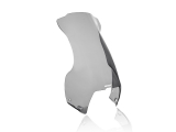 WRS Touring Windschild BMW R 1100 GS