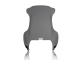 WRS Touring Windschild BMW R 1100 GS