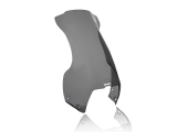 WRS Touring Windschild BMW R 1100 GS