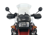 WRS Touring Windschild BMW R 1100 GS