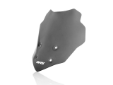 WRS Touring Windschild BMW G 310 GS