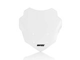 WRS Touring Windschild BMW G 310 GS