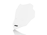 WRS Touring Windschild BMW G 310 GS