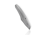 WRS Touring Windschild Benelli Leoncino 500