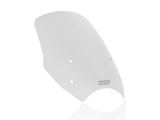 WRS Touring Windschild Benelli Leoncino 500