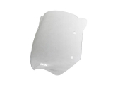 WRS Touring Windschild BMW R 1200 R