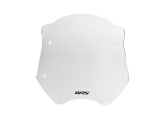 WRS Touring Windschild BMW R 1200 R