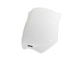 WRS Touring Windschild BMW R 1200 R