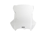 WRS Touring Windschild BMW R 1200 GS