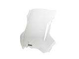 WRS Touring Windschild BMW R 1200 GS