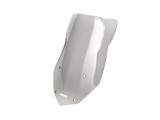 WRS Touring Windschild BMW R 1200 GS