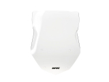 WRS Touring Windschild BMW R 1200 GS