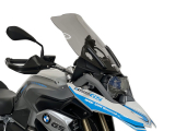 WRS Touring Parabrezza BMW R 1200 GS