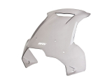 WRS Touring Windschild BMW F 800 GS