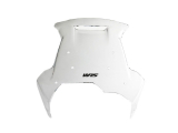 WRS Touring Windschild BMW F 800 GS