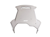 WRS Touring Windschild BMW F 800 GS