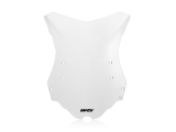WRS Touring Windschild Benelli TRK 502/X