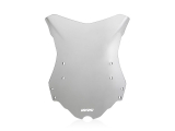 WRS Touring Windschild Benelli TRK 502/X