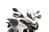 Disco Puig Racing Ducati Multistrada 950