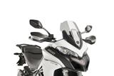Disco Puig Racing Ducati Multistrada 950