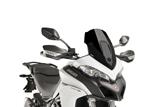 Disco Puig Racing Ducati Multistrada 950