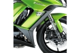 Puig Vorderrad Schutzblech Verl�ngerung Kawasaki Z900