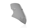 WRS Caponord windshield Ducati Multistrada V4