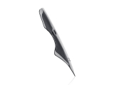 WRS Caponord windshield Ducati Multistrada V4