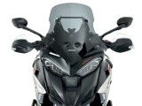 WRS Caponord windshield Ducati Multistrada V4