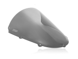 WRS Race Windschild Aprilia RS 125