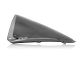 WRS Race Windschild Aprilia RS 125