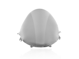 WRS Race Windschild Ducati Panigale 899