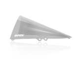 WRS Race Windschild Ducati Panigale 899