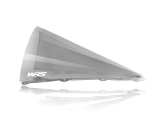 WRS Race Windschild Ducati Panigale 959