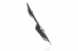 WRS Standard Windschild CFMoto 700 MT