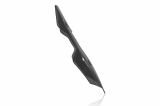 WRS Standard Windschild CFMoto 700 MT