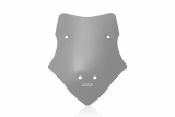 WRS Standard Windschild Ducati Multistrada V4