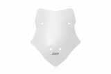 WRS Standard Windschild Ducati Multistrada V4