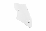WRS Standard Windschild Ducati Multistrada V4