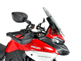 WRS Standard Windschild Ducati Multistrada V4