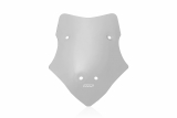 WRS Standard Windschild Ducati Multistrada V4