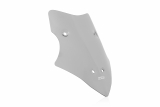 WRS Standard Windschild Ducati Multistrada V4