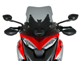 WRS Standard Windschild Ducati Multistrada V4