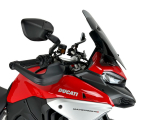 WRS Standard Windschild Ducati Multistrada V4