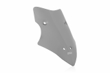 WRS Standard Windschild Ducati Multistrada V4