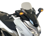 Parabrezza standard WRS Honda Forza 300