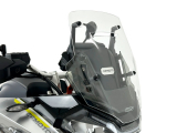 WRS Sport Windschild CFMoto 700 MT