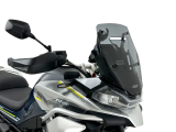 WRS Sport Windschild CFMoto 700 MT