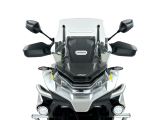WRS Sport Windschild CFMoto 700 MT